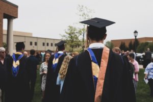 What Is The  Difference between PGDM and MBA Programme ?