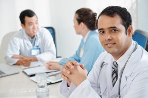 Why MBBS Abroad?