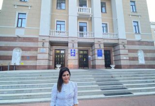 Bashkir