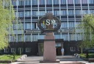 ISM
