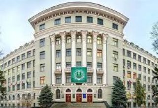 Kharkiv