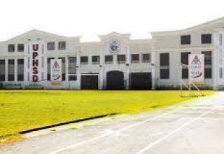 PPH