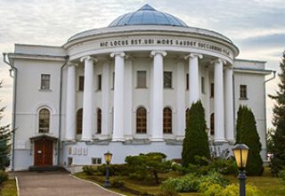 kazan-state-medical-university